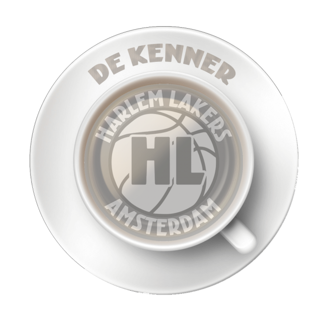 koffie