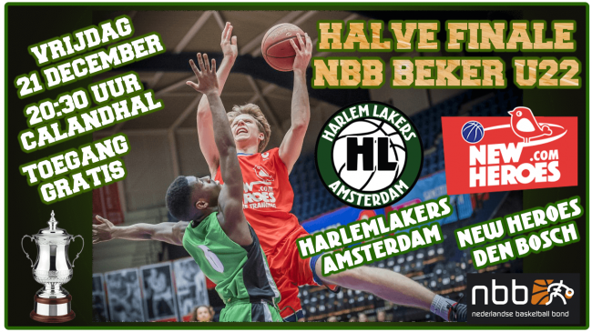 U22BEKER