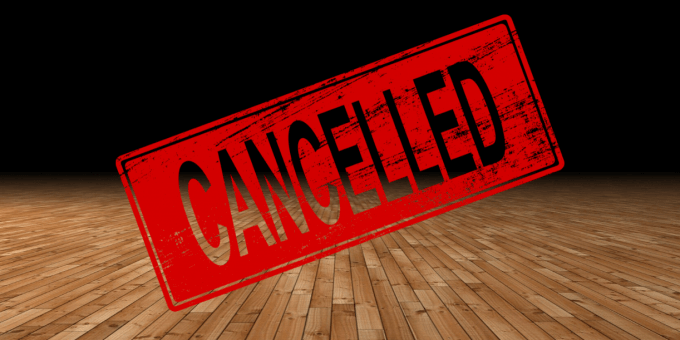 Untitled-design50-690×340