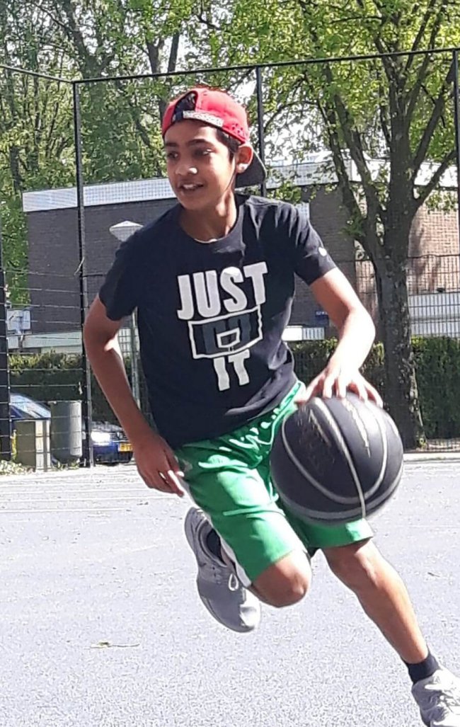 31631884_10216583137514659_5759140656731652096_o