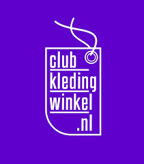 Clubkledingwinkel.nl