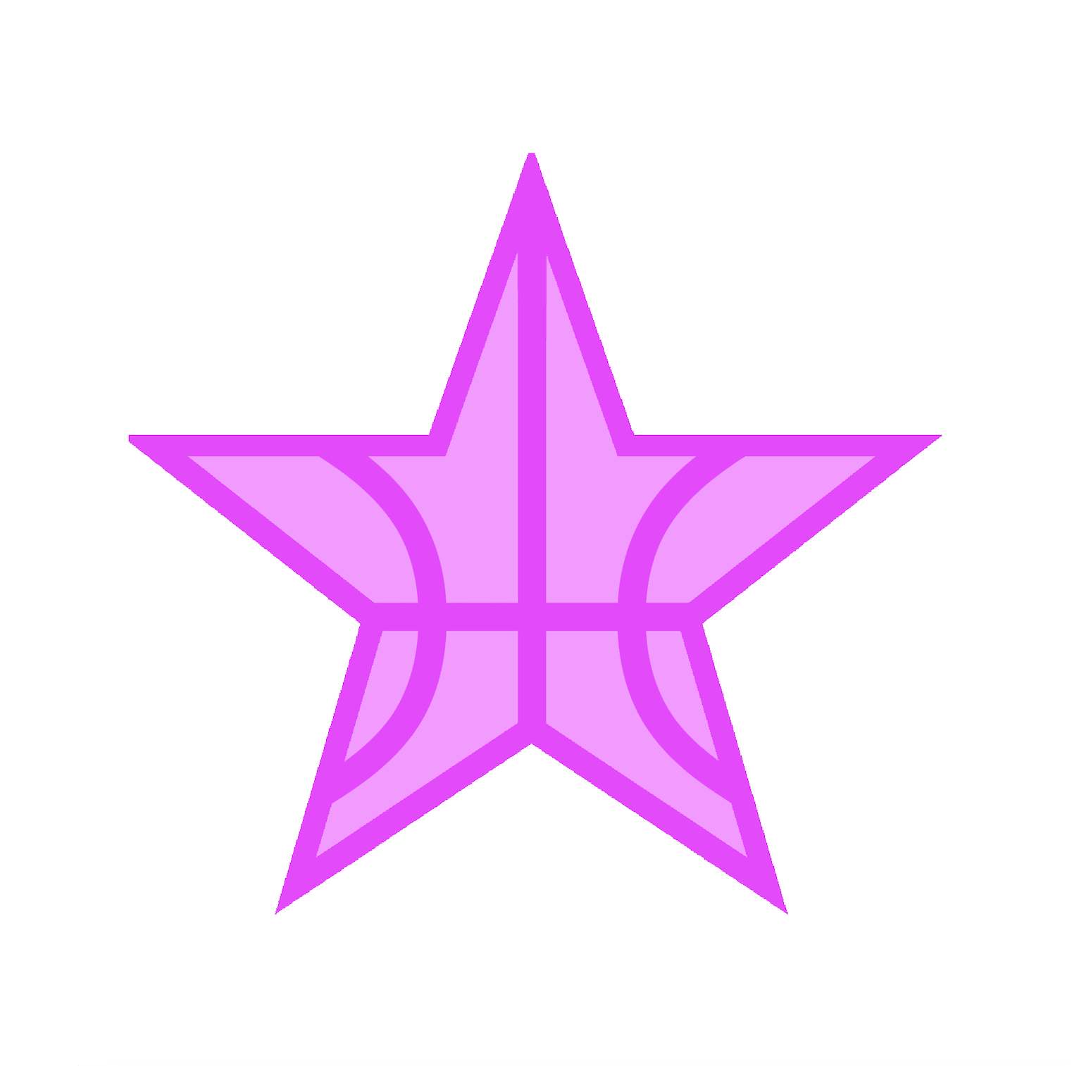 All Stars Basketball
